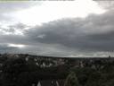 Vorschaubild von 28.08.2025 17:27
