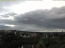Vorschaubild von 28.08.2025 17:28