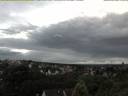 Vorschaubild von 28.08.2025 17:28