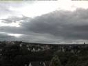 Vorschaubild von 28.08.2025 17:29
