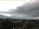 Vorschaubild von 28.08.2025 17:33