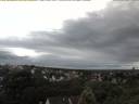 Vorschaubild von 28.08.2025 17:35