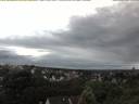 Vorschaubild von 28.08.2025 17:36