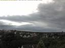 Vorschaubild von 28.08.2025 17:39