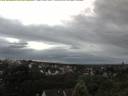 Vorschaubild von 28.08.2025 17:42
