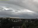Vorschaubild von 28.08.2025 17:52
