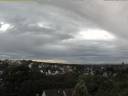 Vorschaubild von 28.08.2025 17:54