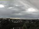 Vorschaubild von 28.08.2025 17:56