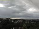 Vorschaubild von 28.08.2025 17:57
