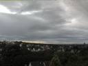 Vorschaubild von 28.08.2025 17:58