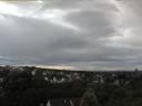 Vorschaubild von 28.08.2025 17:59