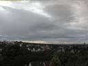 Vorschaubild von 28.08.2025 17:59