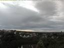 Vorschaubild von 28.08.2025 18:00
