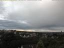 Vorschaubild von 28.08.2025 18:10