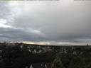 Vorschaubild von 28.08.2025 18:11
