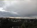 Vorschaubild von 28.08.2025 18:11