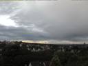 Vorschaubild von 28.08.2025 18:13