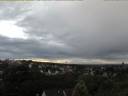Vorschaubild von 28.08.2025 18:13