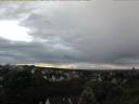 Vorschaubild von 28.08.2025 18:14