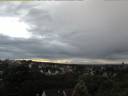 Vorschaubild von 28.08.2025 18:14