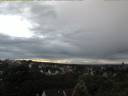 Vorschaubild von 28.08.2025 18:15