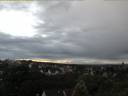 Vorschaubild von 28.08.2025 18:16