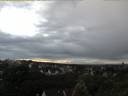 Vorschaubild von 28.08.2025 18:16