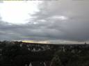 Vorschaubild von 28.08.2025 18:18