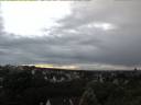 Vorschaubild von 28.08.2025 18:19