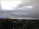 Vorschaubild von 28.08.2025 18:19