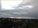 Vorschaubild von 28.08.2025 18:20