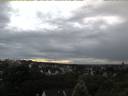 Vorschaubild von 28.08.2025 18:21