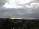 Vorschaubild von 28.08.2025 18:24