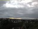 Vorschaubild von 28.08.2025 18:25