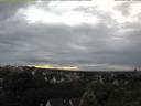Vorschaubild von 28.08.2025 18:26