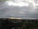Vorschaubild von 28.08.2025 18:27