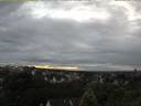 Vorschaubild von 28.08.2025 18:28