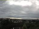 Vorschaubild von 28.08.2025 18:28