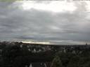 Vorschaubild von 28.08.2025 18:29