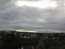 Vorschaubild von 28.08.2025 18:29