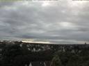 Vorschaubild von 28.08.2025 18:33