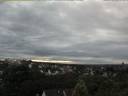 Vorschaubild von 28.08.2025 18:35