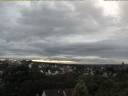 Vorschaubild von 28.08.2025 18:41