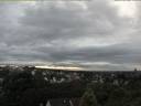 Vorschaubild von 28.08.2025 18:42