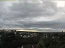 Vorschaubild von 28.08.2025 18:42