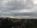 Vorschaubild von 28.08.2025 18:43
