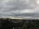 Vorschaubild von 28.08.2025 18:43