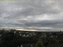 Vorschaubild von 28.08.2025 18:44