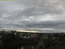Vorschaubild von 28.08.2025 18:45