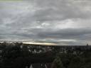 Vorschaubild von 28.08.2025 18:45
